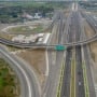 Jor-joran Bangun Jalan Tol, Buat Operator Buntung: Pendapatan Seret, Pemeliharaan Terancam