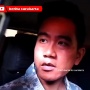 Ganjar Tolak Tawaran Jabatan Menteri, Jawaban Gibran Jadi Sorotan Publik: Tidak Ada Penawaran Seperti Itu