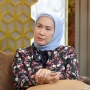Sebelum Meninggal, Donny Kesuma Ungkap Keinginan Rujuk dengan Mantan Istri