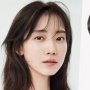 Usung Genre Romcom, Shin Hyun Been dan Moon Sang Min Bintangi Drama Baru