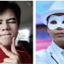 Komentari Isu Stevie Agnecya Disantet, Sindiran Pesulap Merah Bikin Wirang Birawa Tak Terima