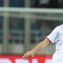 Dear PSSI, Kenapa Nggak Rekrut Thom Haye Sedari Dulu?