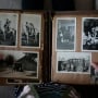 Tips Mendigitalisasi Foto dan Video Keluarga di Momen Lebaran