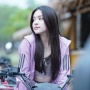 Gara-Gara Soto Tangkar, Eca Aura Dicap Pick Me Oleh Netizen! Emang Cirinya Apa Aja Sih?