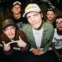 Nelangsa di Balik Lagu 'Wish You Were Here' dari Neck Deep, Belajar Kehilangan Teman