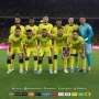 Malaysia Panik Ranking FIFA Segera Disalip Timnas Indonesia, Soroti Lonjakan Posisi Garuda
