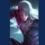 Kuasai EXP Lane! Pakai 7 Hero Counter Arlott Mobile Legends