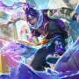 5 Hero Paling Susah di Mobile Legends, Jangan Ngaku Pro Player kalau Belum Menguasainya