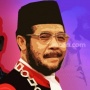 Banding usai PTUN Kabulkan Gugatan Anwar Usman, MK: Putusan Itu Tak Sesuai Harapan!