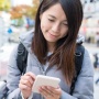 Kirim Uang Buat Keluarga Tercinta di Tanah Air? BRIFast Remittance Solusinya!