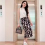Sandra Dewi Punya Rumah Mewah di Indonesia dan Australia, Kamaruddin Sebut Harusnya Dimiskinkan