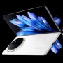 Generasi Penerus Vivo X Fold 3 Pro Siap Rilis: Ada Fitur AI, Kamera Lebih Sedikit