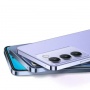 Sasar Segmen Midrange, Ini Deretan Fitur Vivo V40 SE 5G