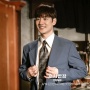 Penampilannya Bakal Curi Perhatian, Ini 5 Potret Lee Je Hoon di Chief Detective 1958