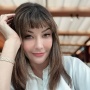 Curhat Dilupakan Anak, Tamara Bleszynski Dituding Haters Kena Karma Main Serong