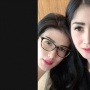Berseteru hingga Saling Sindir, Dulu Stevie Agnecya dan Icha Annisa Faradila Sempat Sedekat Nadi