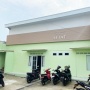 Rumah Sehat di Bogor: Pilihan Utama Pengobatan Holistik untuk Penyakit Kronis