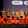 Sistem E-Katalog Versi 6.0 LKPP Resmi Meluncur, Lebih Responsif, Bisa Lacak Pengiriman dan Pembayaran