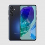 Samsung Galaxy M55s Lolos Sertifikasi BIS, Diotaki Chipset Flagship Qualcomm?