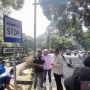 Angkot Listrik Kota Bogor Minim Penumpang, Perlu Evaluasi Dishub