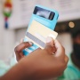 Cara Isi Saldo E-Toll Tanpa NFC, Mudah dan Cepat