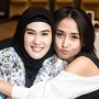 Belum Genap 40 Hari Stevie Agnecya Meninggal, Adik Ipar Sudah Jual Baju Almarhum yang Harganya Fantastis