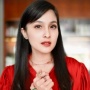 Siap Dimiskinkan? Sandra Dewi Dulu Pernah Hidup Susah sampai Jualan Baju