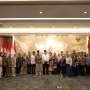 Ary Ginanjar Berikan Training ESQ Gratis untuk Dharma Wanita Kemenko Perekonomian