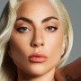 Berulang Tahun ke-38, Lady Gaga Beri Sinyal Bakal Rilis Lagu Baru?