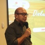 Komersialisasi Migas Diprioritaskan untuk Penuhi Kebutuhan Dalam Negeri