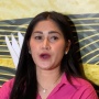 Klarifikasi soal Santet, Icha Annisa Faradila Takut Dosa Jariyah Stevie Agnecya