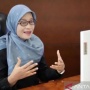 Sinergi dan Kolaborasi Antar Daerah Kunci Kendalikan Inflasi di Kalimantan