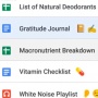 5 Alasan Kenapa Perlu Beralih dari Microsoft Office ke Google Workspace