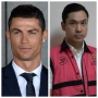 Butuh 84 Tahun untuk Ronaldo Raih 271 T, Kerugian Negara Akibat Ulah Harvey Moeis Cs