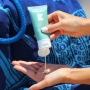 4 Physical Sunscreen Terbaik yang Cocok untuk Kulit Sensitif dan Ibu Hamil