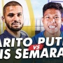 Link Live Streaming Barito Putera vs PSIS Semarang di BRI Liga 1, Segera Berlangsung