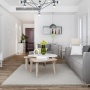 Persiapan Lebaran, Ini 4 Tips Desain Ruang Tamu Cantik dan Minimalis