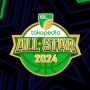 Kembali dengan Format Future vs Legacy, Aroma Dendam Terasa Jelang IBL All Star 2024