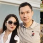 Harvey Moeis Korupsi Timah Rp 271 Triliun, Omongan Mahfud MD Viral Lagi