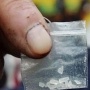 Dua Residivis Narkoba Kembali Berulah, Diciduk Satresnarkoba Polres Bontang dengan 5,10 Gram Sabu