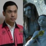 Rugikan Negara Hingga Rp271 Triliun, Korupsi Harvey Moeis Kalahkan Pendapatan Film Terlaris Sepanjang Masa Avatar 2