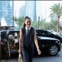Nasib Mobil-mobil Mewah Sandra Dewi, Mini Cooper Dianggap Kado Paling Manusiawi dari Harvey Moeis