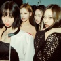 Aespa Beri Nasihat Hidup di MV Lagu Get Goin, OST Serial Fraggle Rock