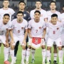 2 Fakta Menarik Erspo, Luluh dan Pilih Luncurkan Desain Baru Kostum Timnas Indonesia Usai Dihujat