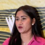 Icha Annisa Faradila Akui Sudah Sumpah di Atas Al-Quran Buntut Dituduh Santet Stevi Agnecya: Bukan Main-main..