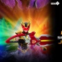 Sinopsis Episode Terakhir Animasi Bima S Season 2 Part 3