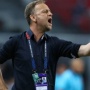 Setia dengan Klub Vietnam, Mano Polking Tolak Latih Timnas Singapura