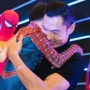 Bak Superhero, Harvey Moeis Lebih Disayang Anak Ketimbang Sandra Dewi Gegara Sering Beliin Ini