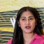Icha Annisa Pernah Sumpah Al Quran Saat Hamil Demi Buktikan Dirinya Bukan Pelaku Santet Stevie Agnecya