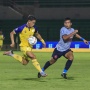 Hasil BRI Liga 1: Tahan Imbang Barito Putera, PSIS Semarang Jaga Asa ke Championship Series